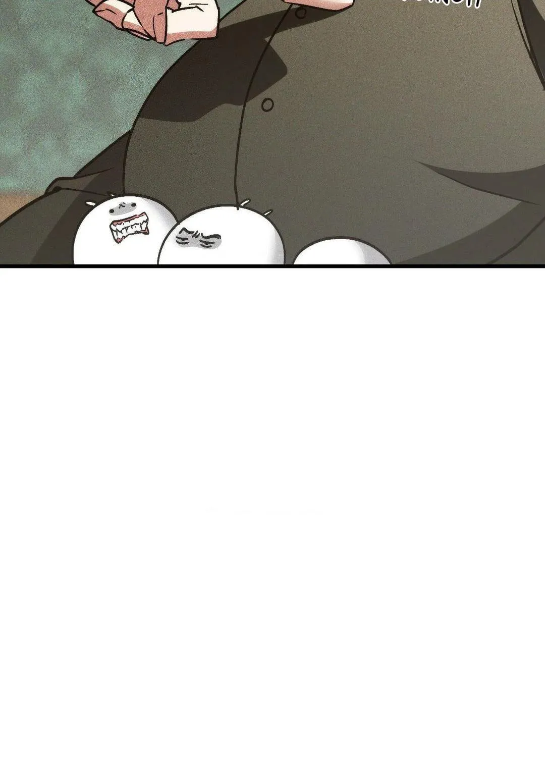 Swallow You Whole Chapter 13 page 33 - 