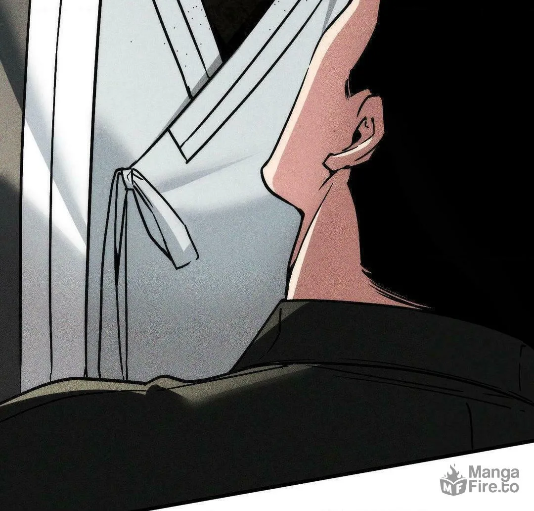 Swallow You Whole Chapter 13 page 40 - 