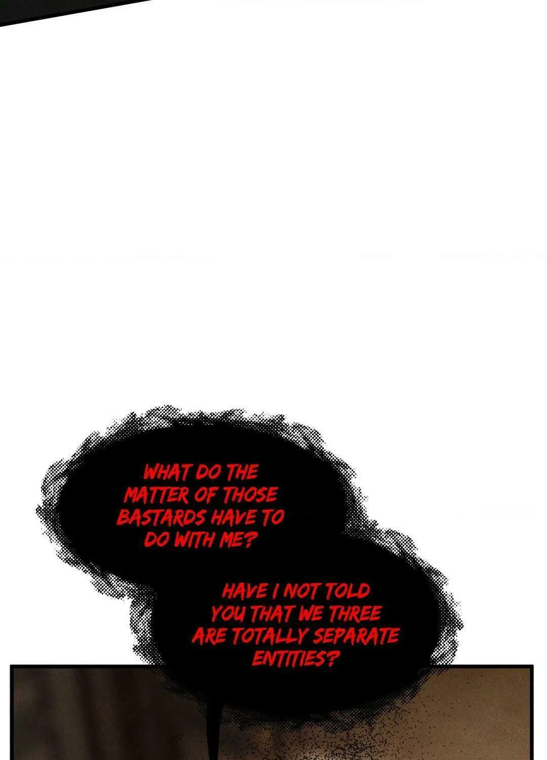Swallow You Whole Chapter 13 page 41 - 