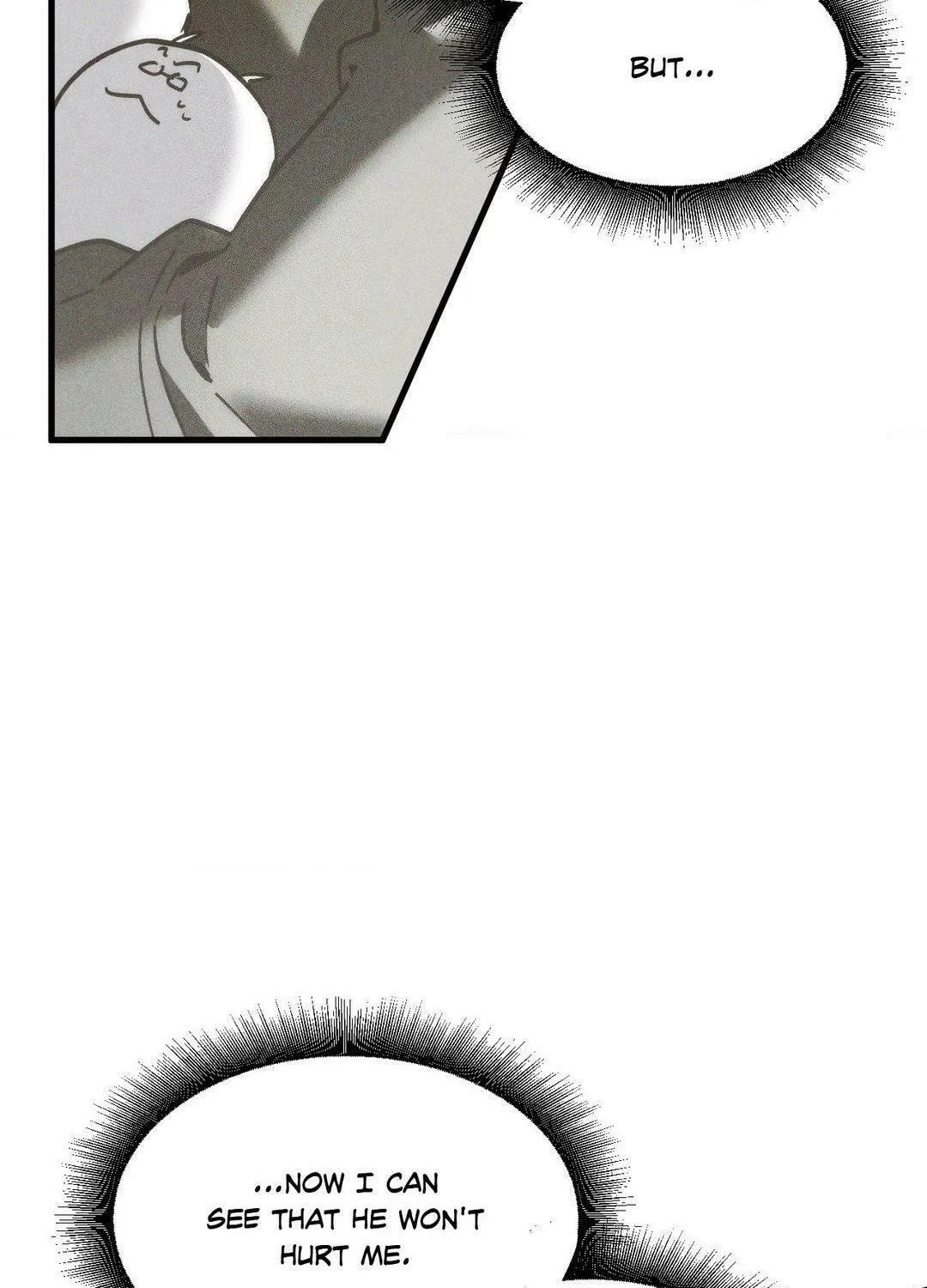 Swallow You Whole Chapter 13 page 45 - 