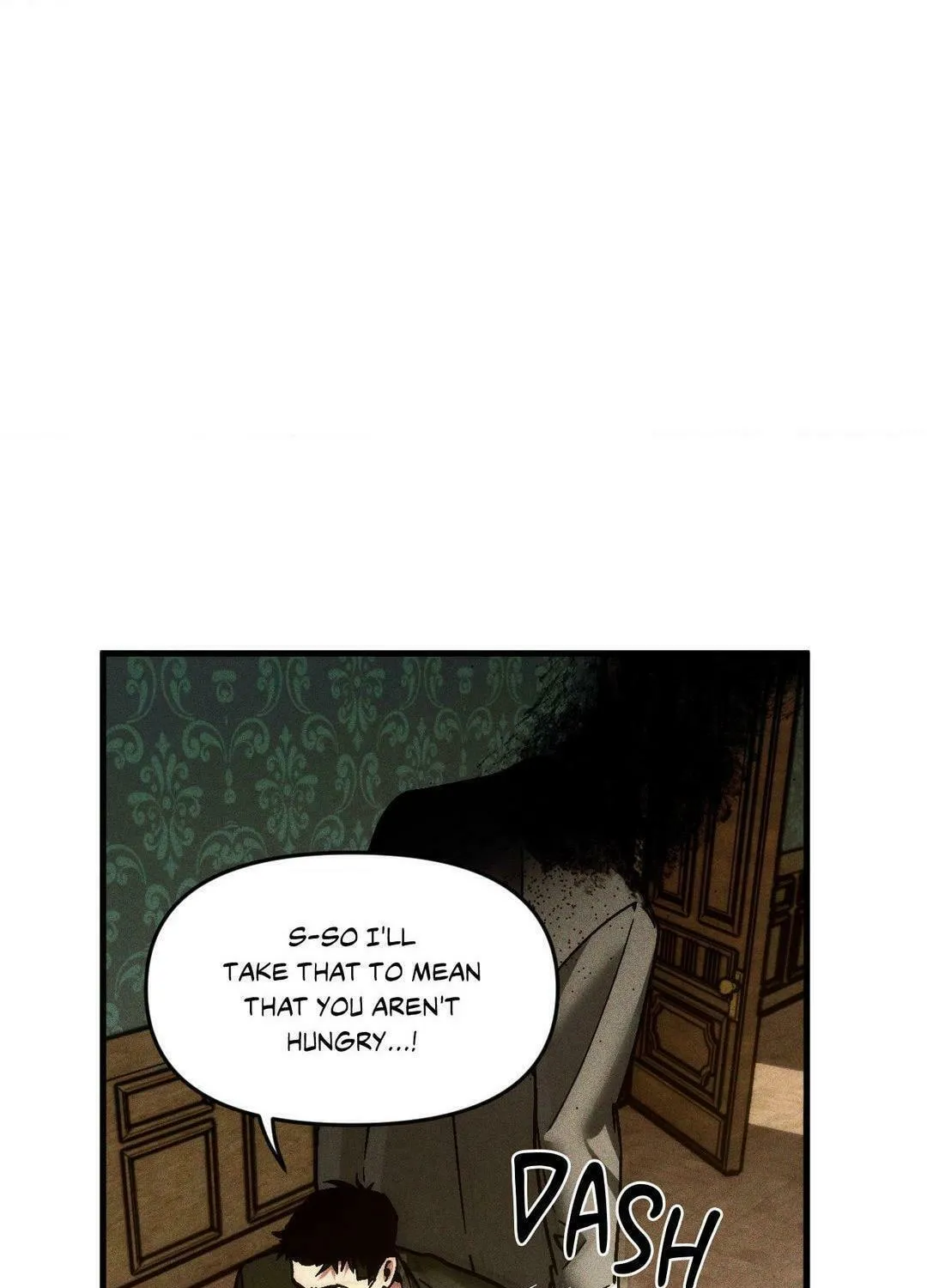 Swallow You Whole Chapter 13 page 47 - 