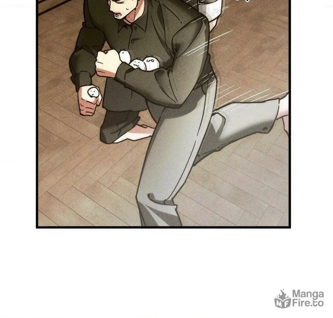 Swallow You Whole Chapter 13 page 48 - 
