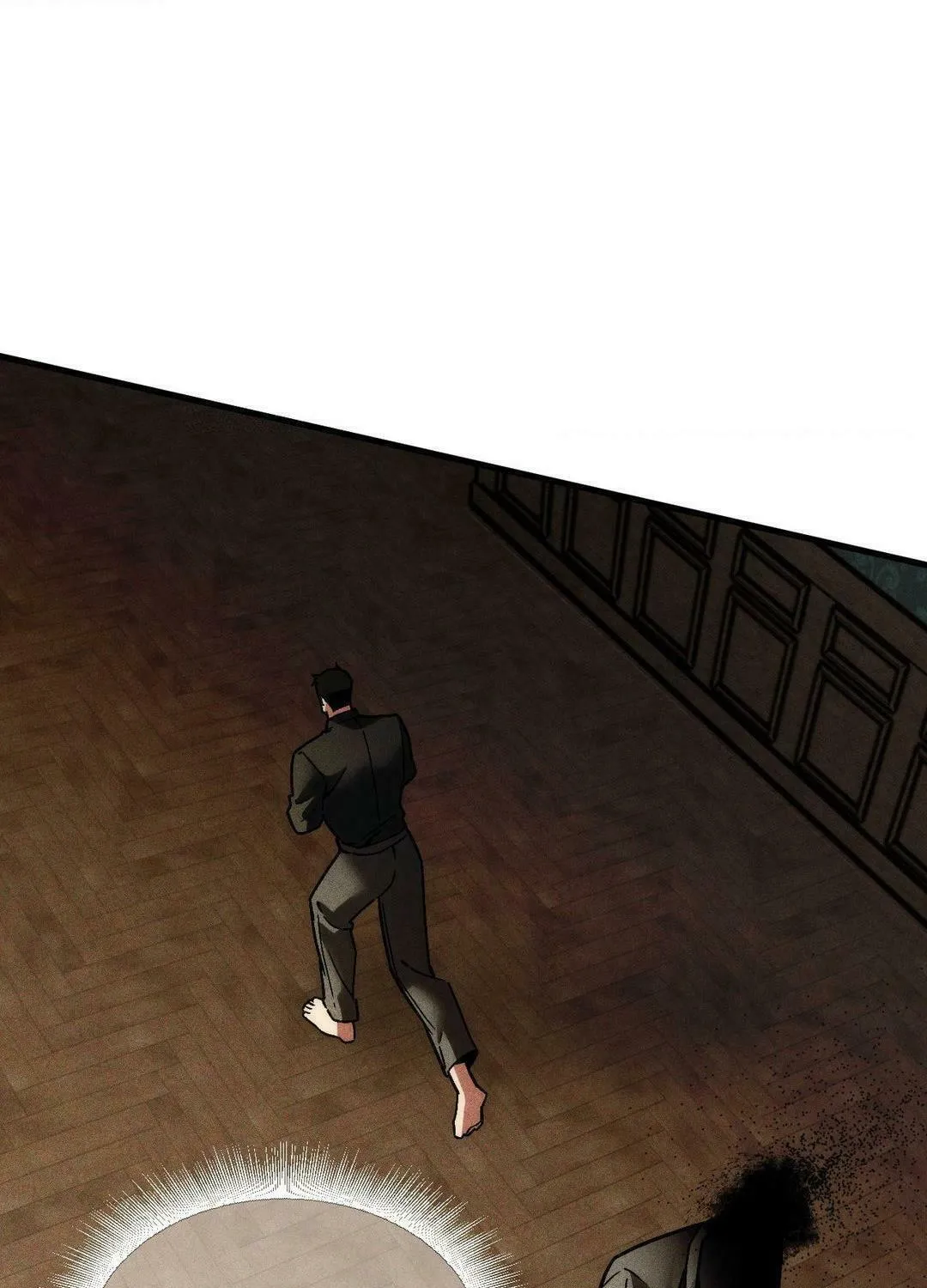Swallow You Whole Chapter 13 page 49 - 
