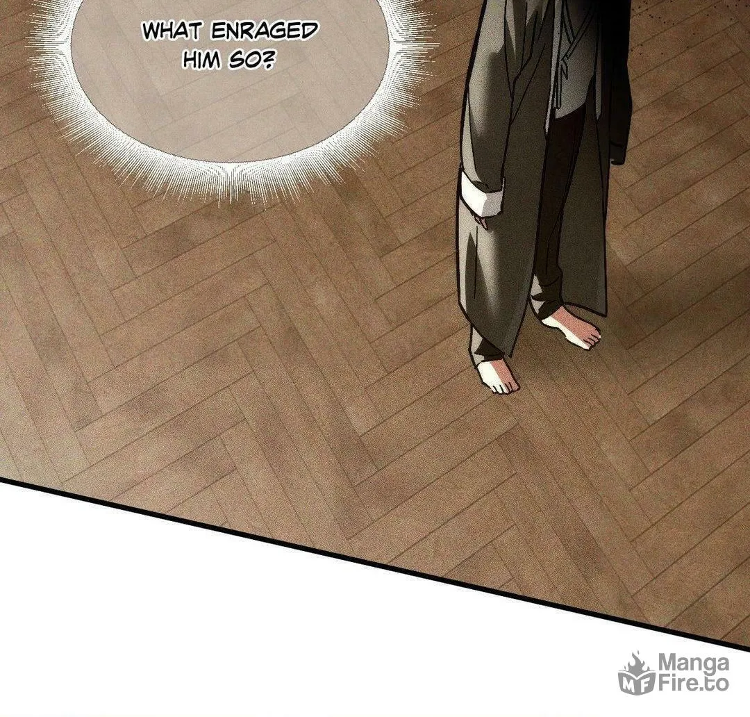 Swallow You Whole Chapter 13 page 50 - 