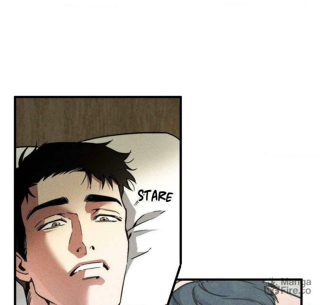 Swallow You Whole Chapter 13 page 6 - 