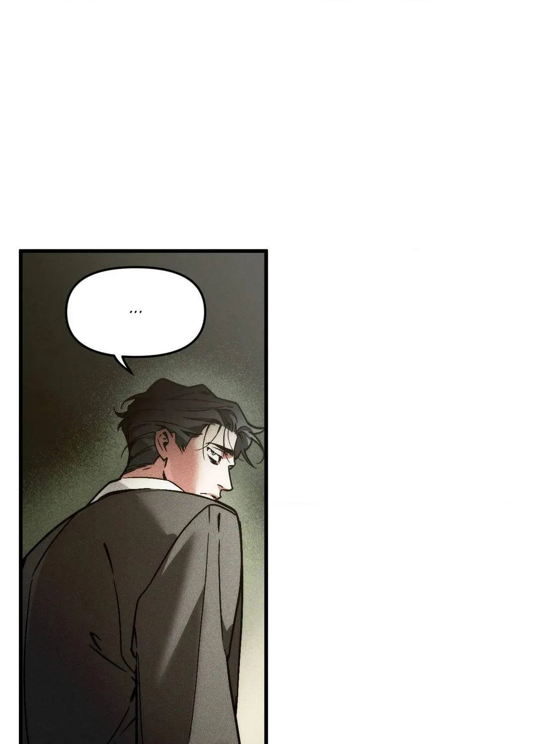 Swallow You Whole Chapter 13 page 51 - 