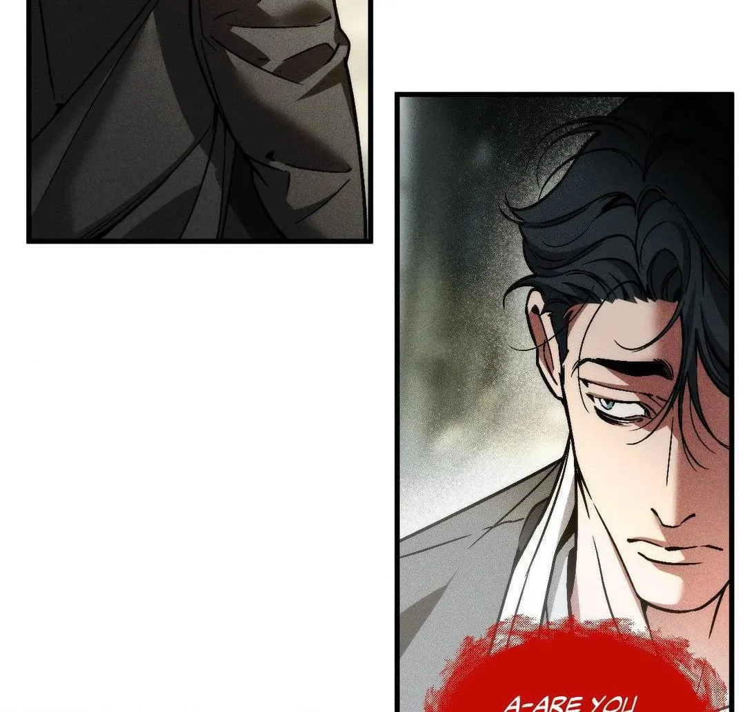 Swallow You Whole Chapter 13 page 52 - 