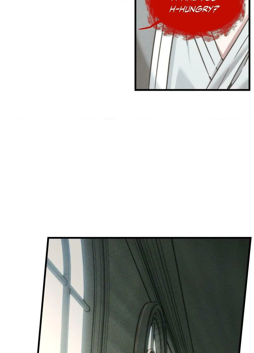 Swallow You Whole Chapter 13 page 53 - 
