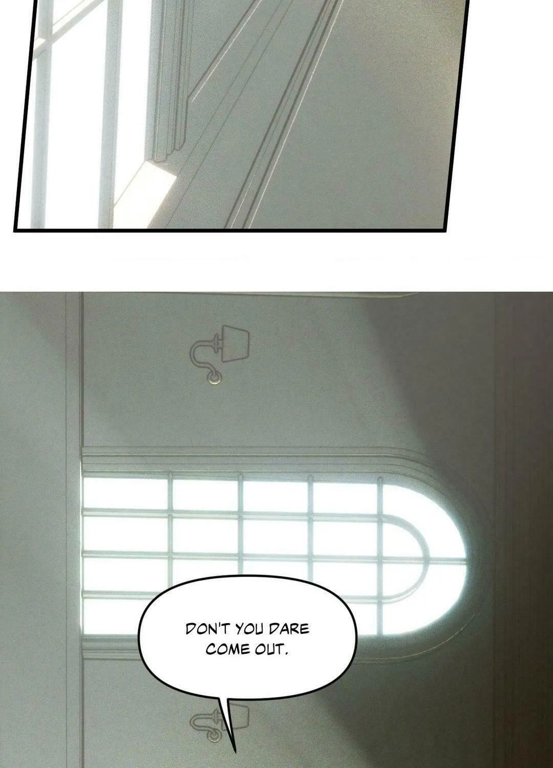 Swallow You Whole Chapter 13 page 55 - 