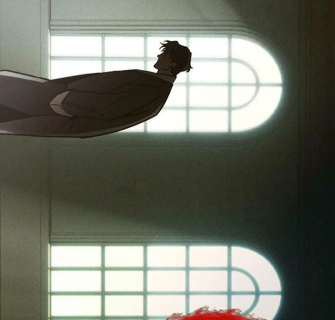 Swallow You Whole Chapter 13 page 56 - 