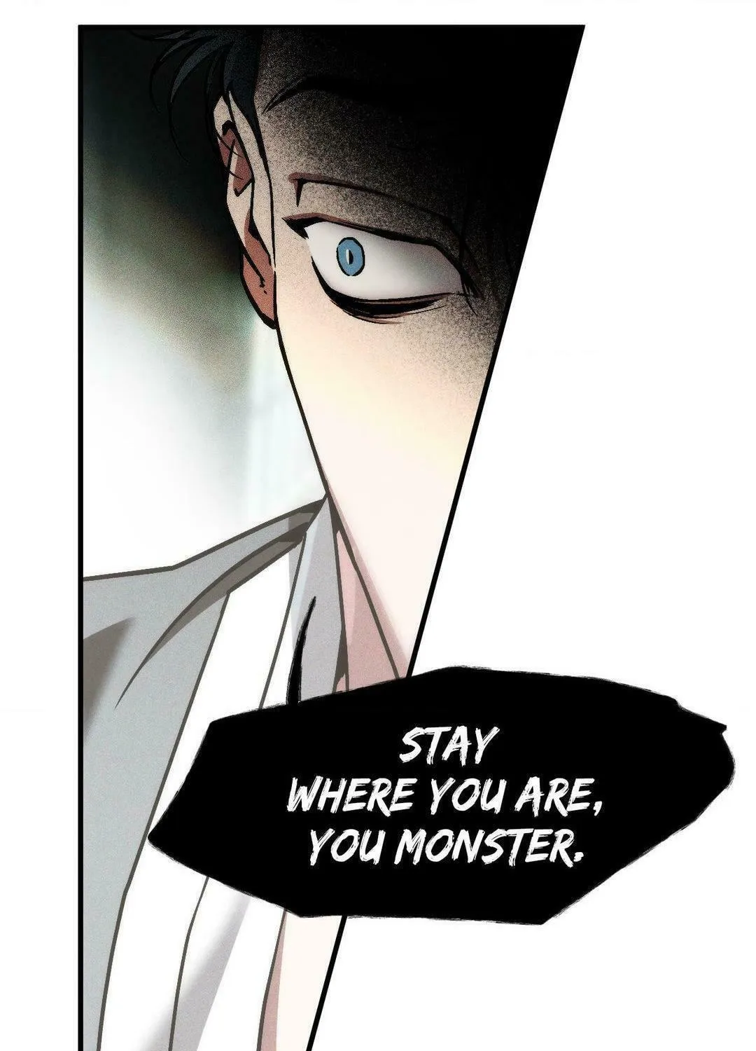 Swallow You Whole Chapter 13 page 59 - 