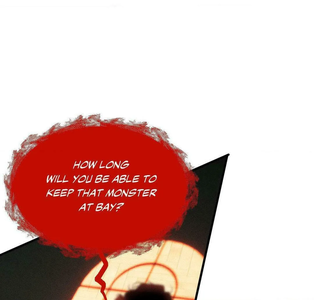 Swallow You Whole Chapter 13 page 62 - 