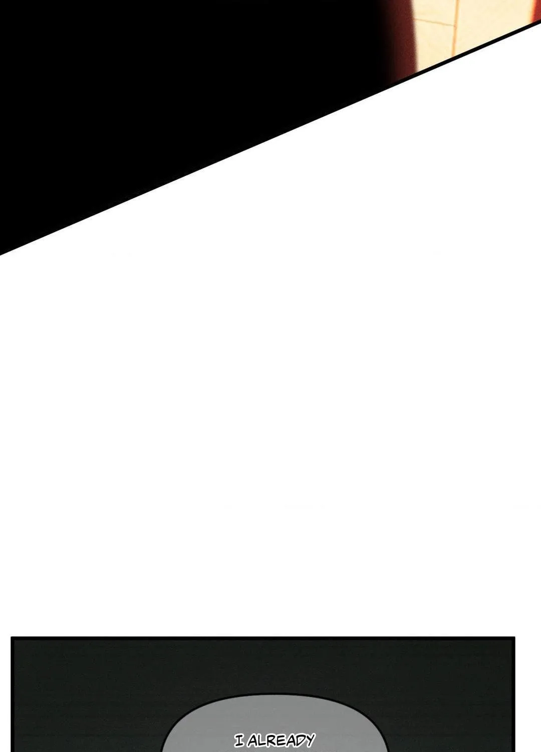 Swallow You Whole Chapter 13 page 65 - 