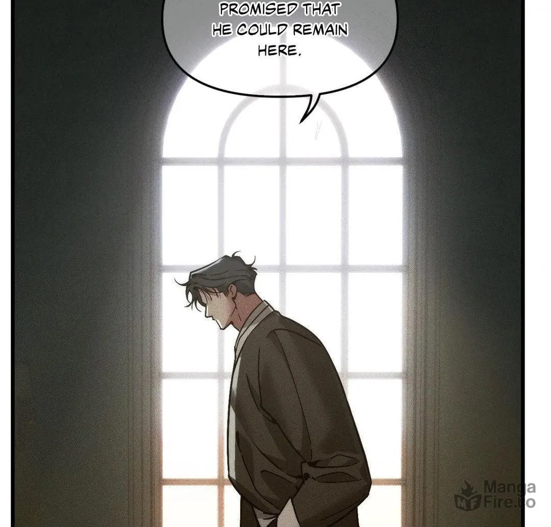Swallow You Whole Chapter 13 page 66 - 