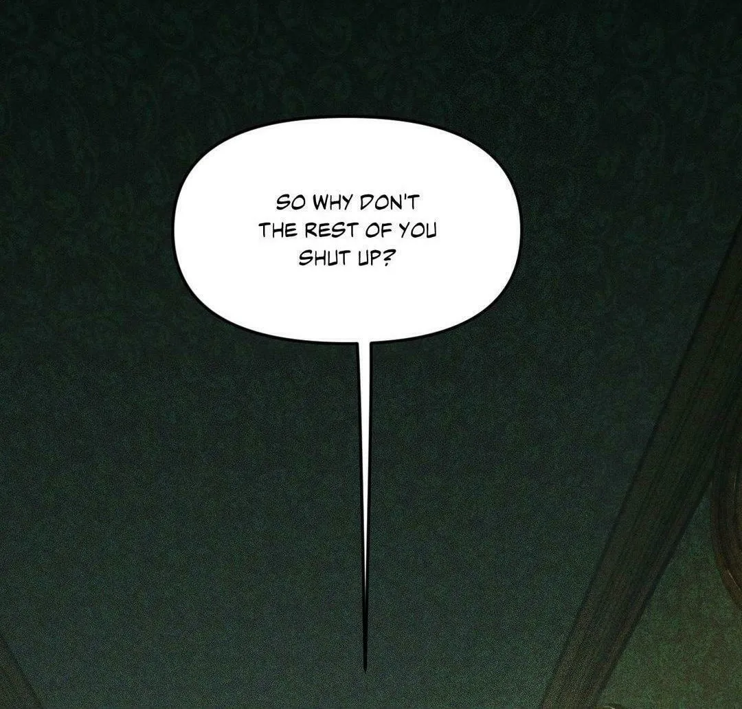 Swallow You Whole Chapter 13 page 68 - 