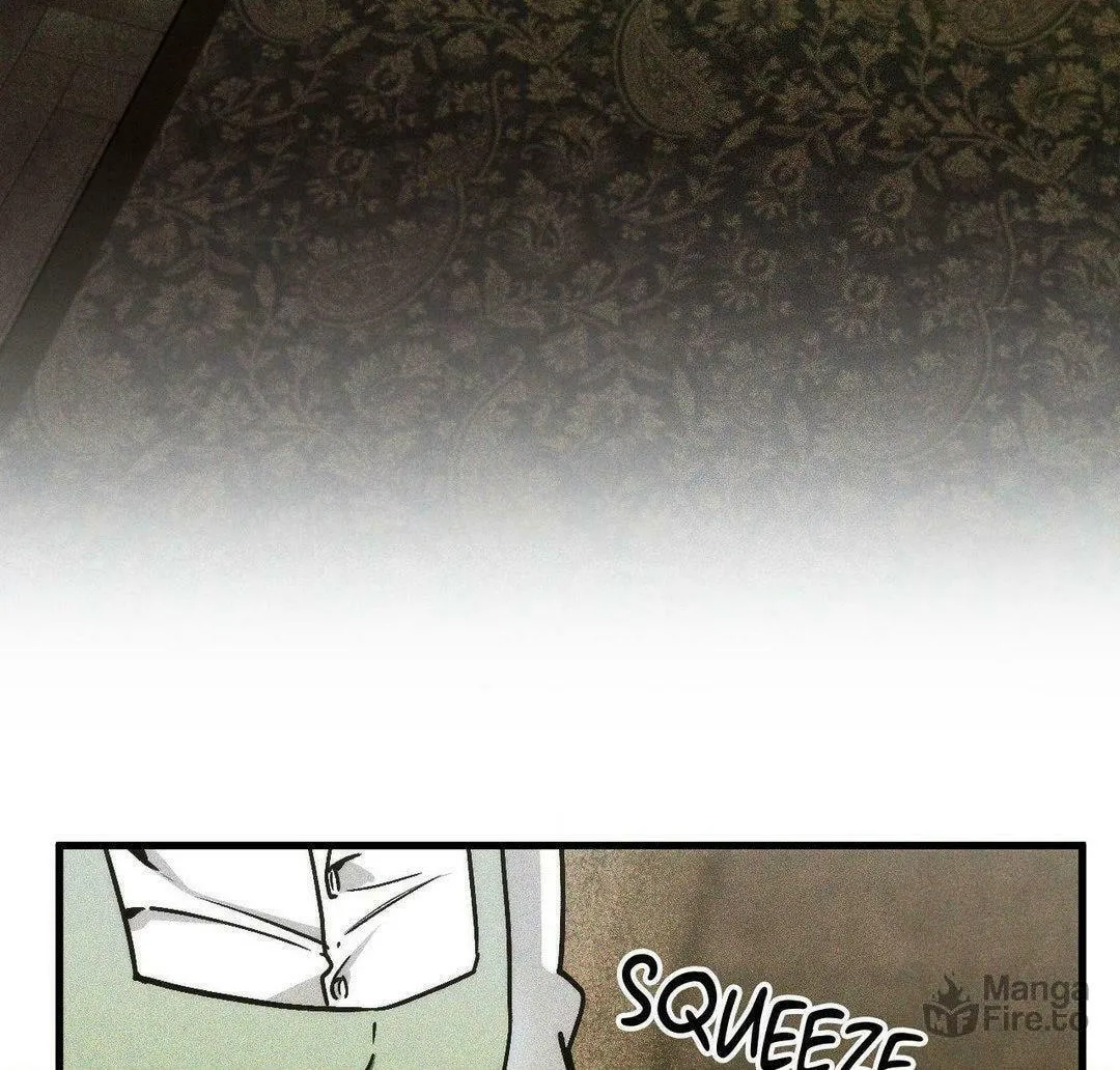 Swallow You Whole Chapter 13 page 72 - 