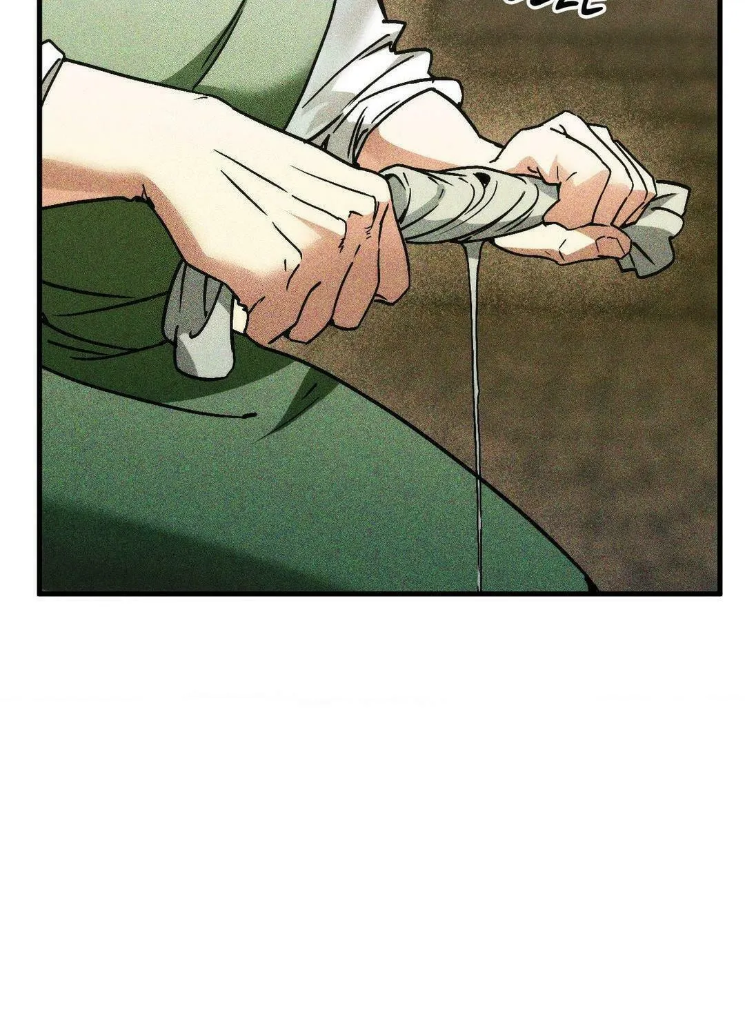 Swallow You Whole Chapter 13 page 73 - 
