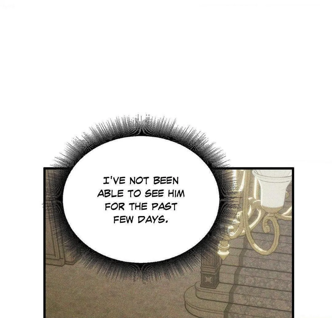 Swallow You Whole Chapter 13 page 74 - 