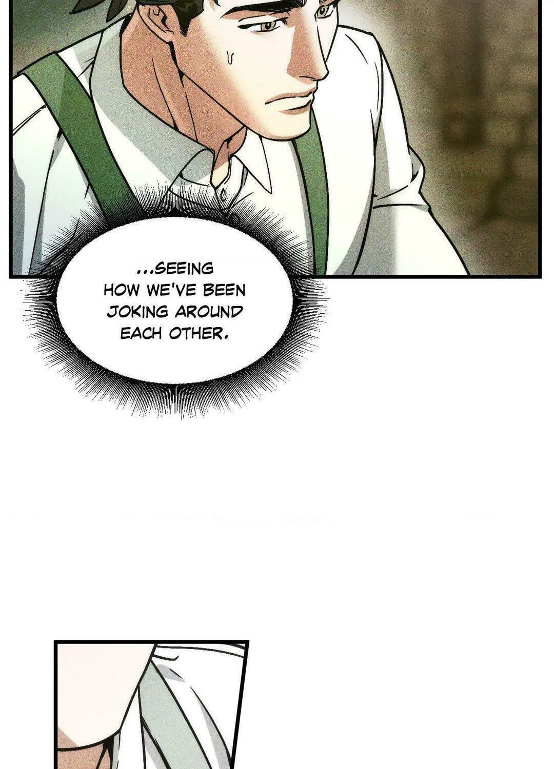 Swallow You Whole Chapter 13 page 77 - 