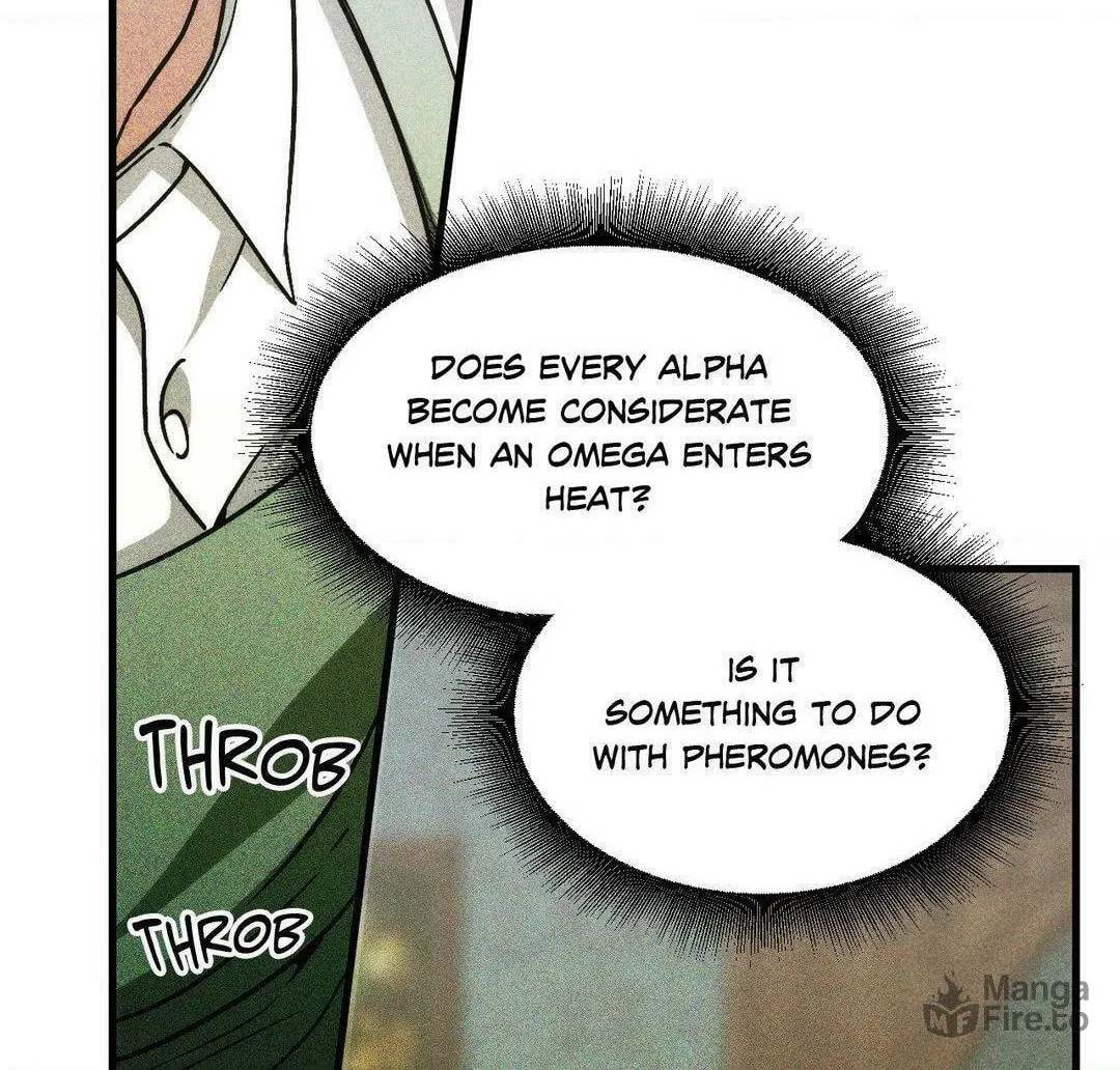 Swallow You Whole Chapter 13 page 78 - 