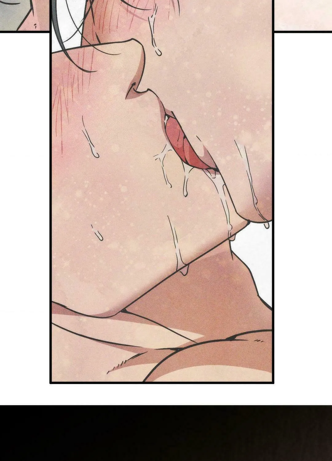 Swallow You Whole Chapter 13 page 9 - 