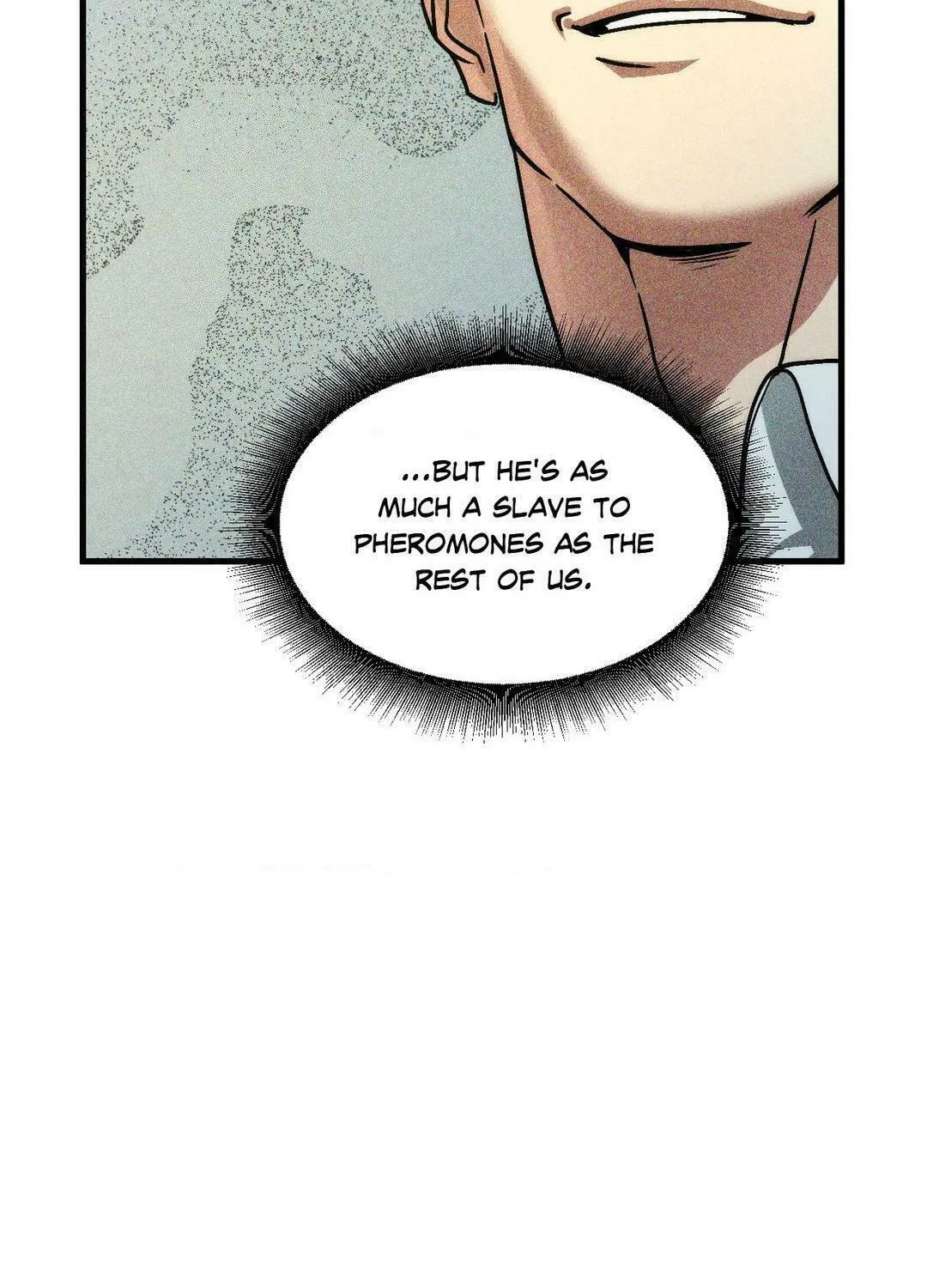 Swallow You Whole Chapter 13 page 81 - 