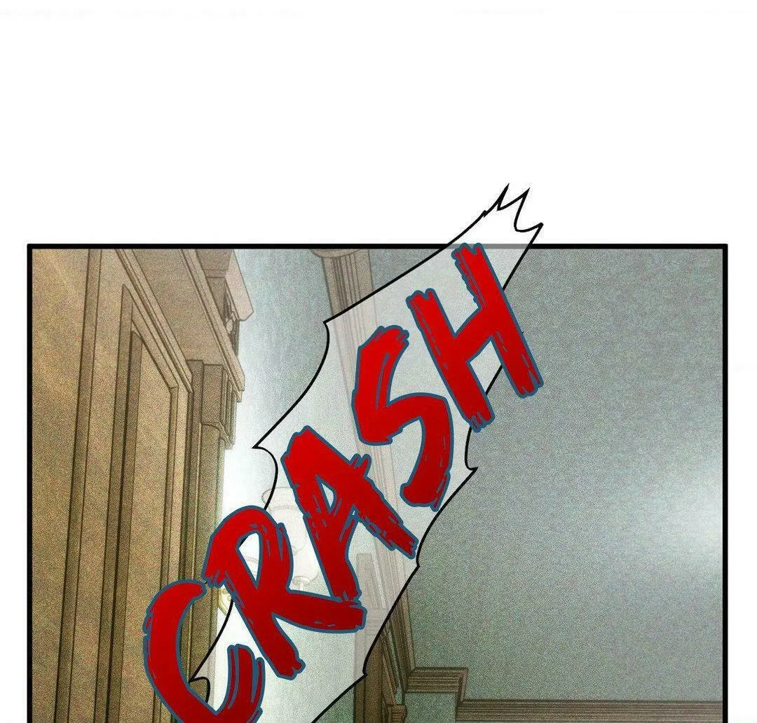 Swallow You Whole Chapter 13 page 82 - 