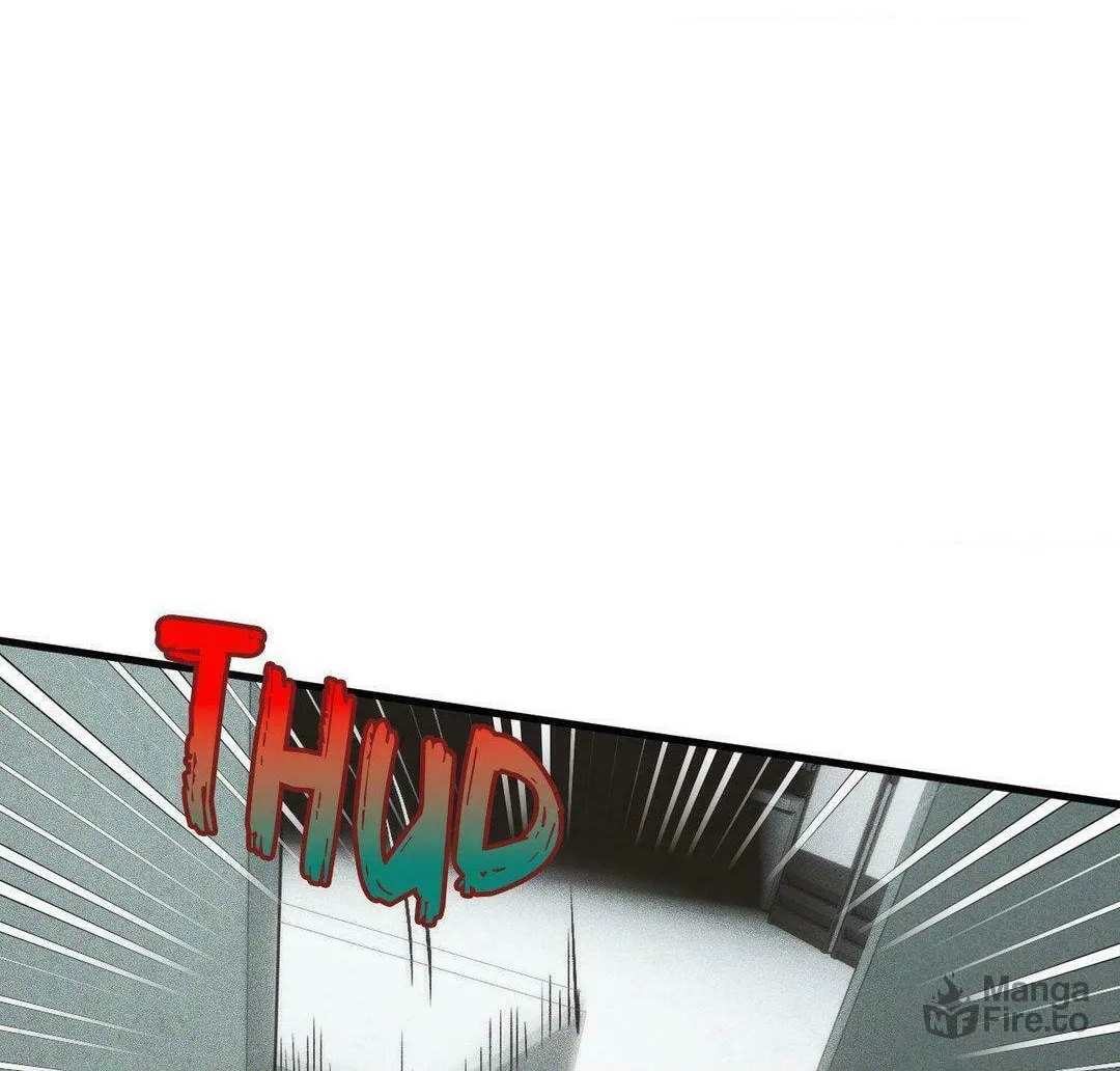 Swallow You Whole Chapter 13 page 84 - 