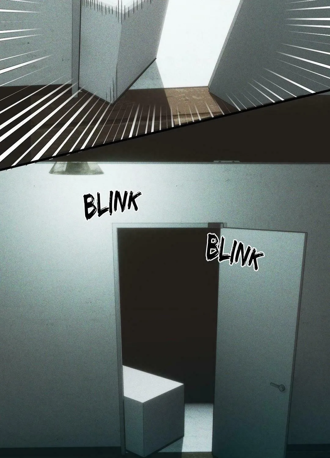 Swallow You Whole Chapter 13 page 85 - 