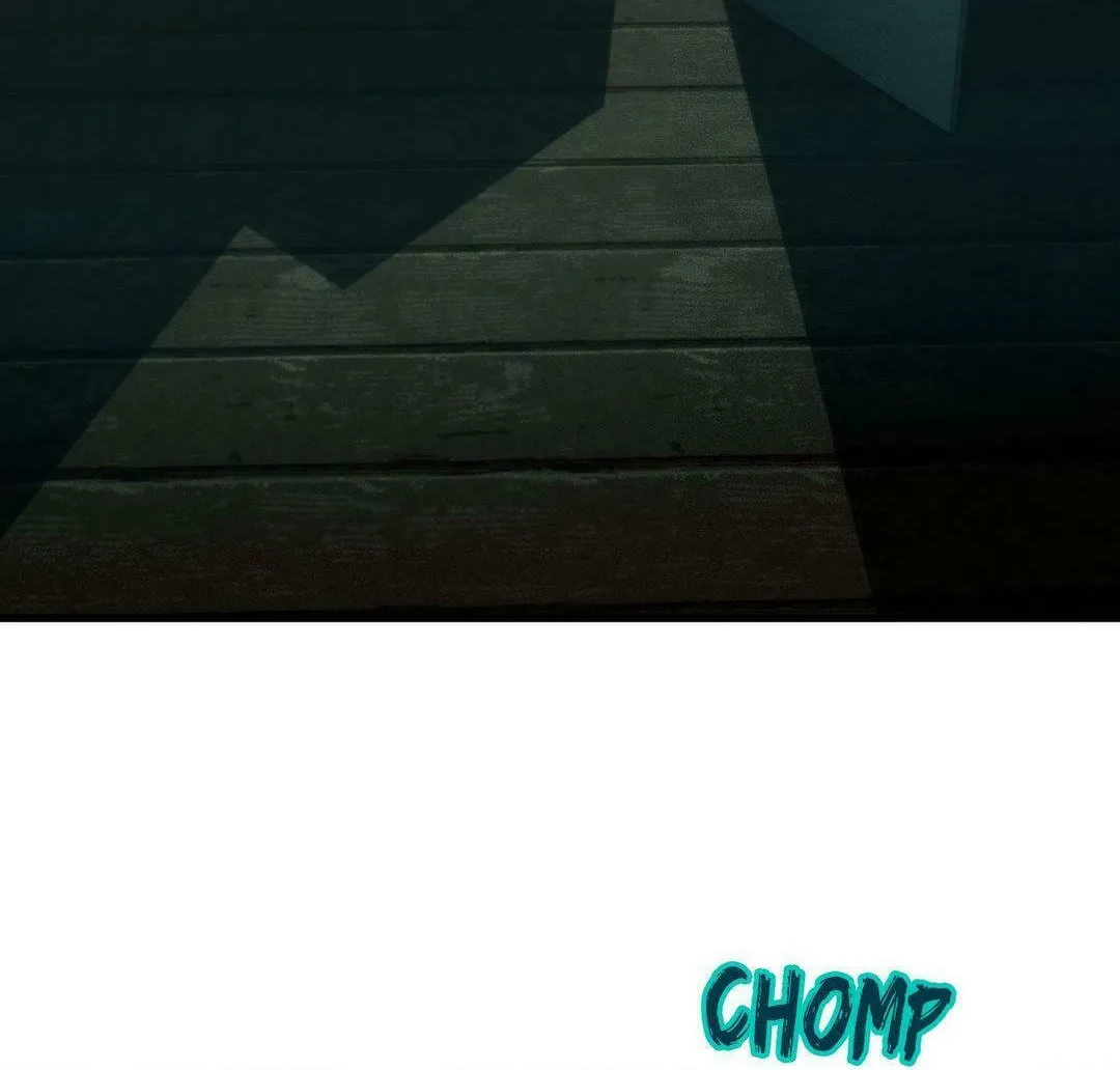 Swallow You Whole Chapter 13 page 86 - 