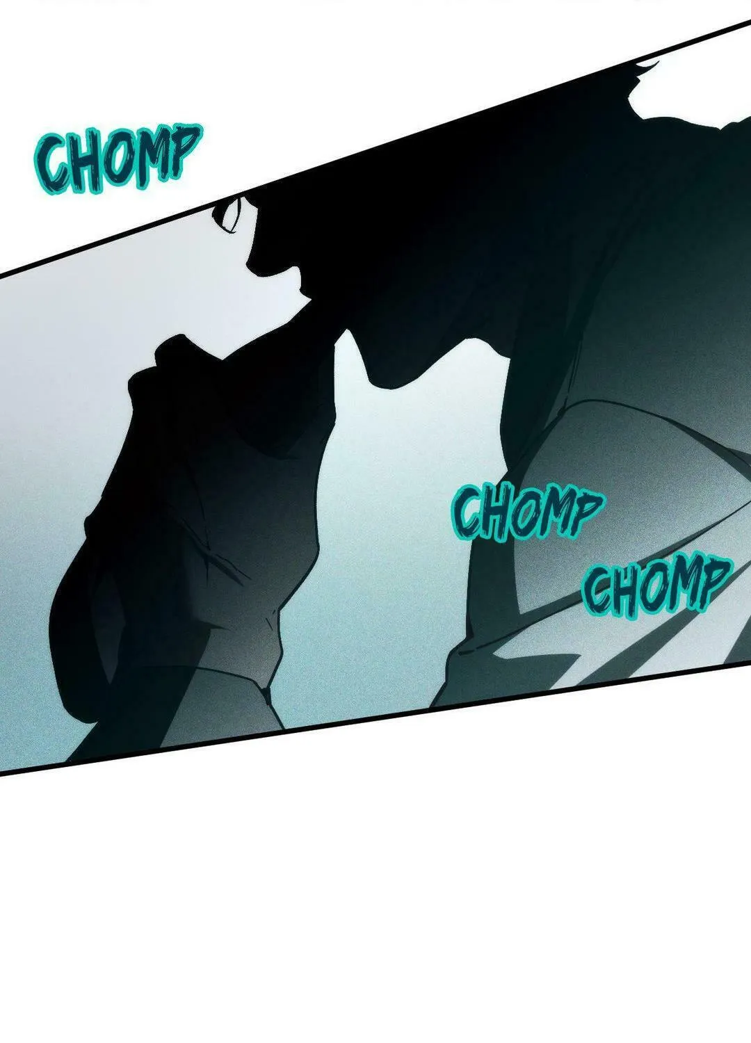 Swallow You Whole Chapter 13 page 87 - 