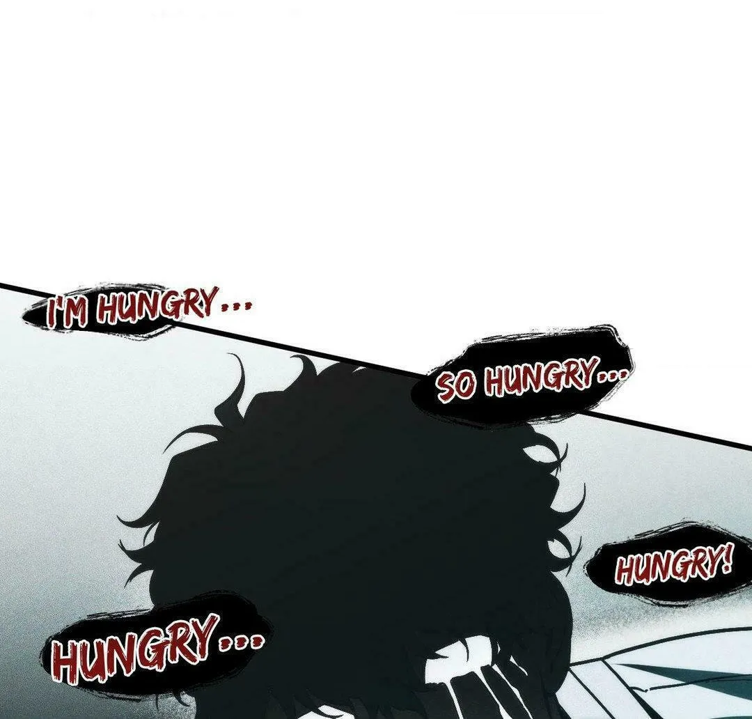 Swallow You Whole Chapter 13 page 88 - 