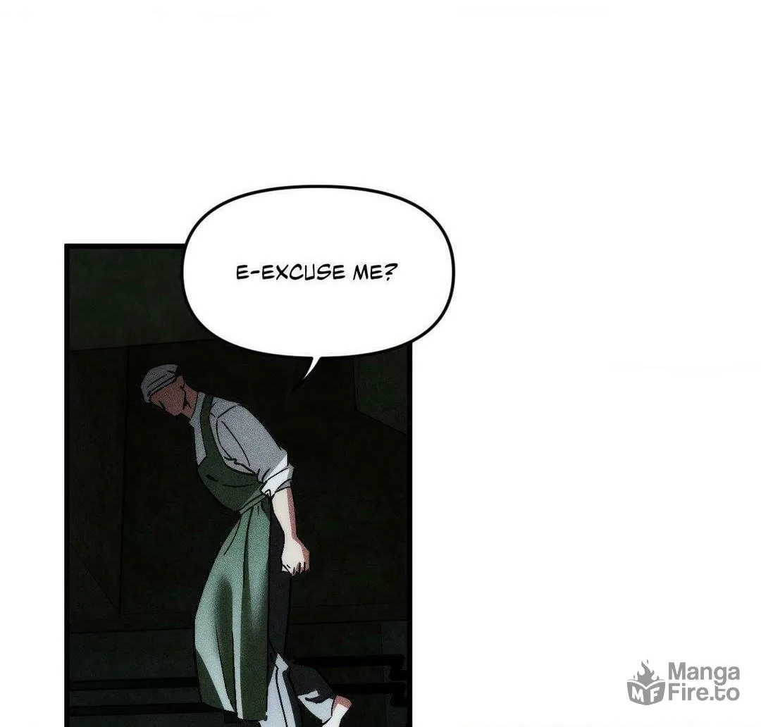 Swallow You Whole Chapter 13 page 90 - 