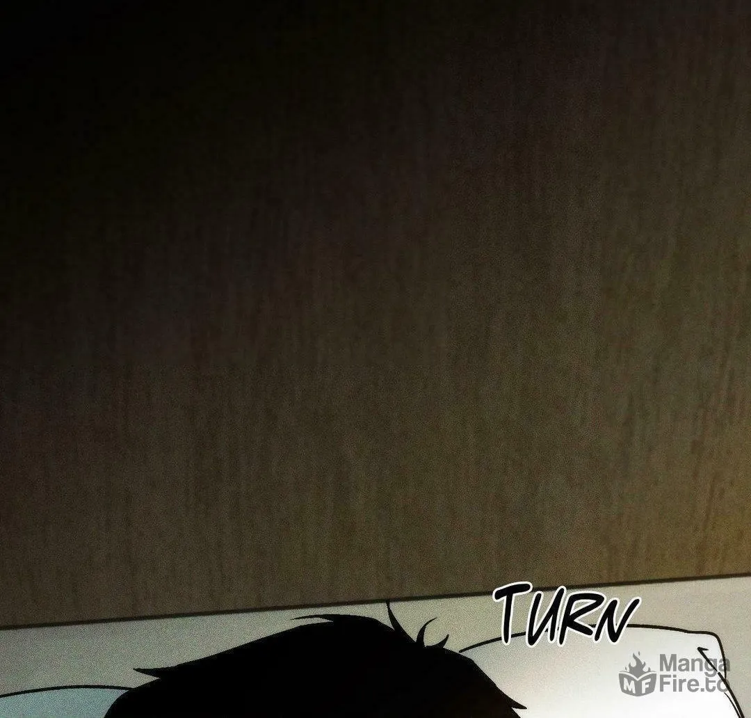 Swallow You Whole Chapter 13 page 10 - 