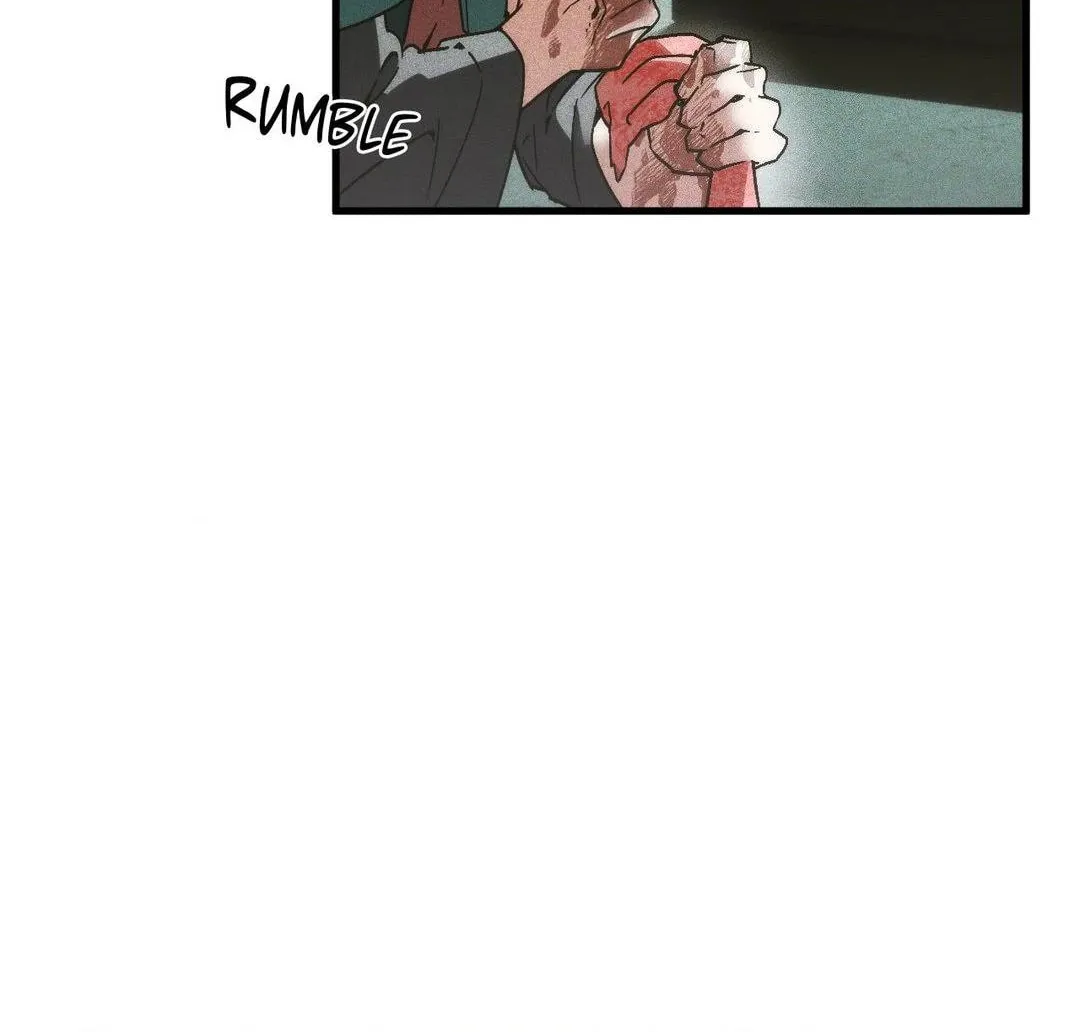 Swallow You Whole Chapter 13 page 92 - 