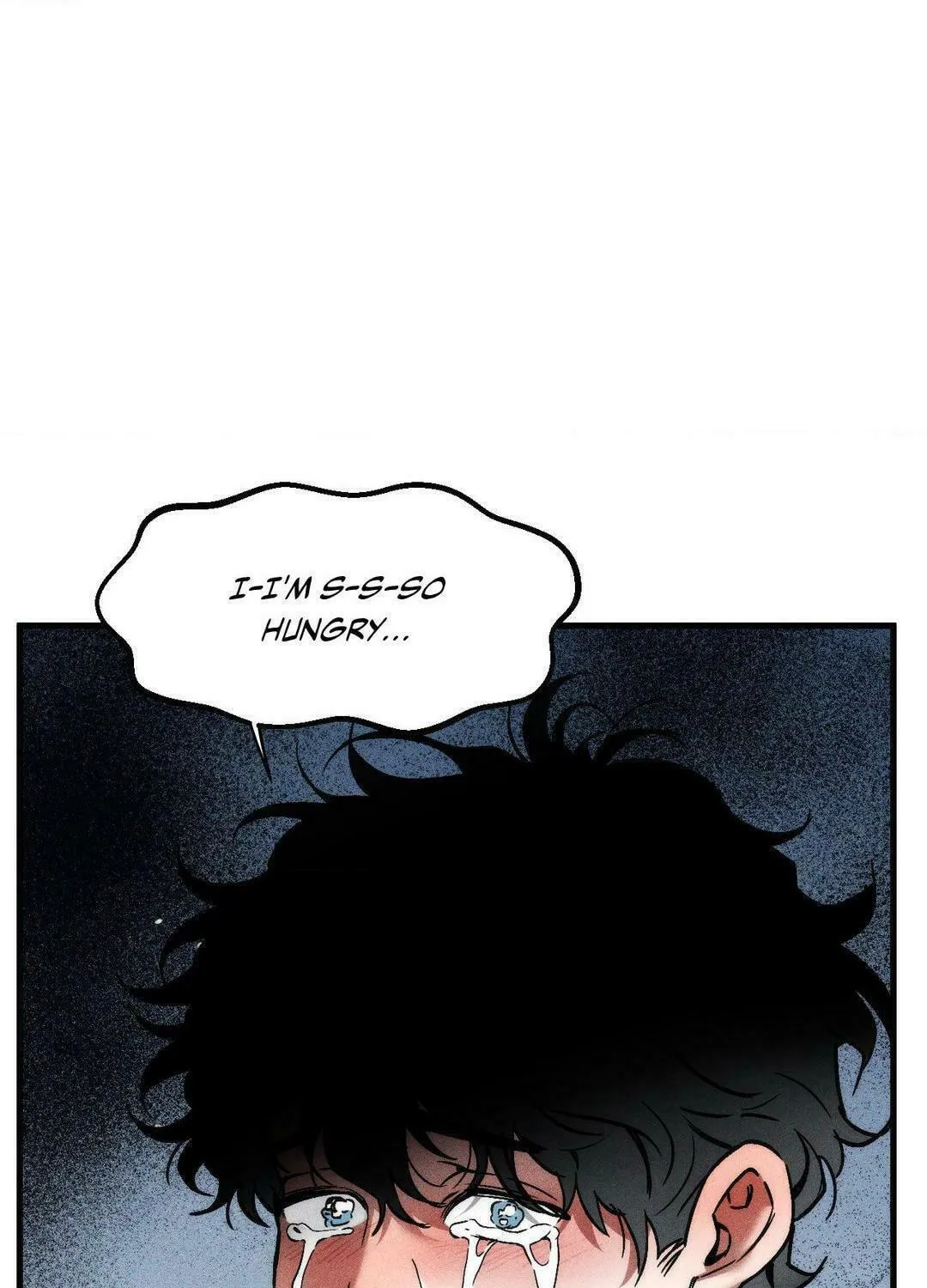 Swallow You Whole Chapter 13 page 95 - 