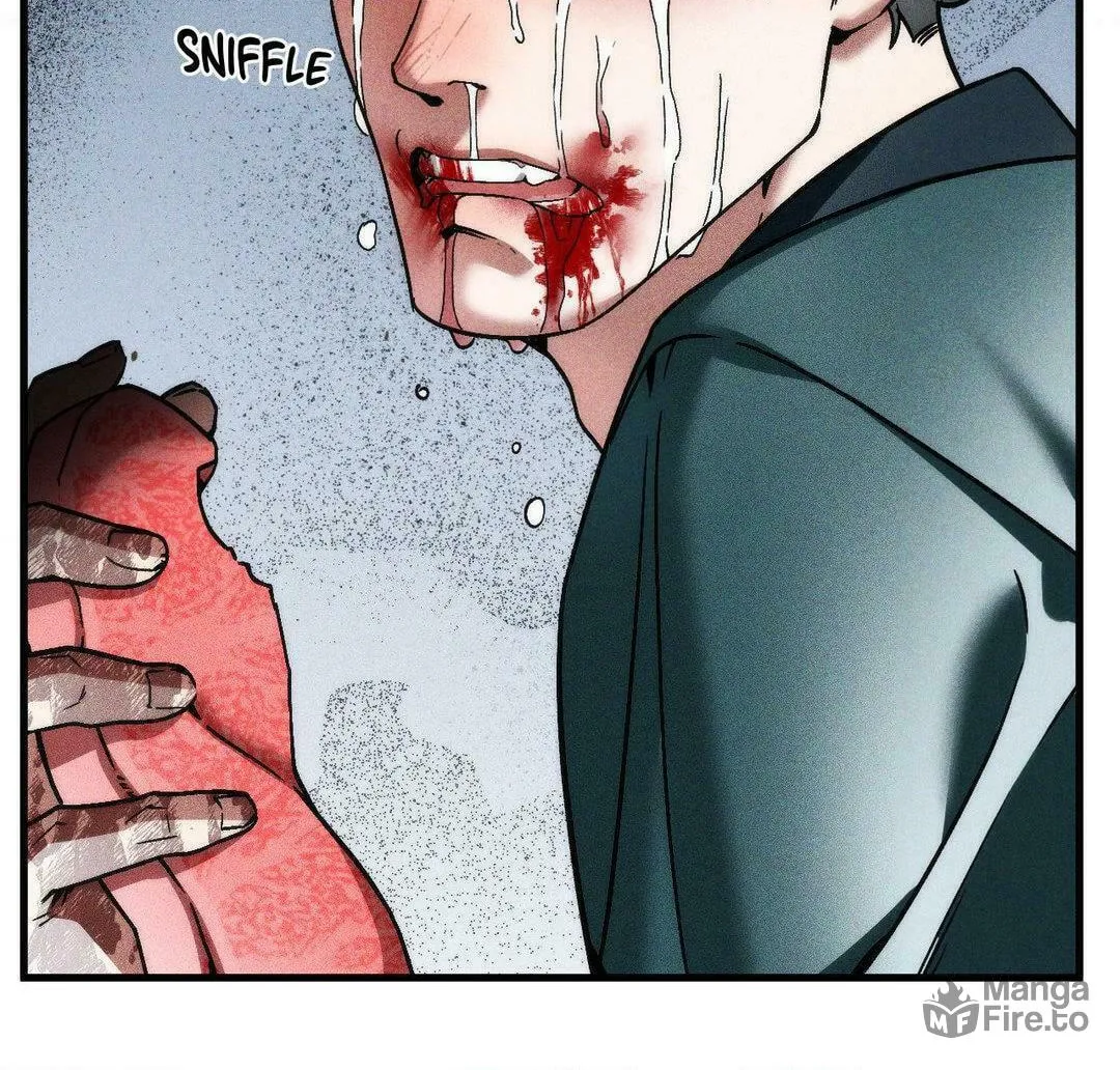 Swallow You Whole Chapter 13 page 96 - 