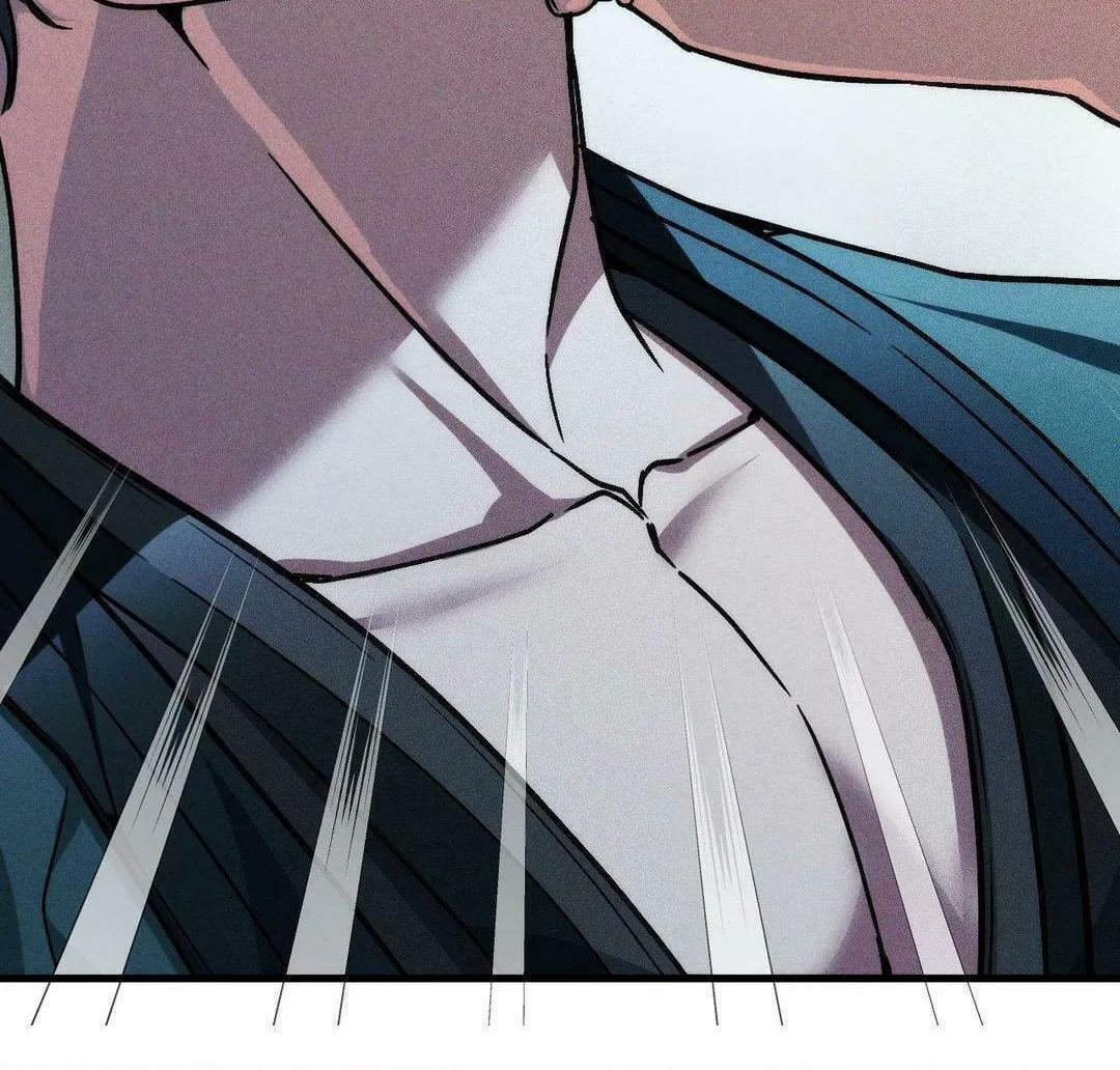 Swallow You Whole Chapter 14 page 104 - 