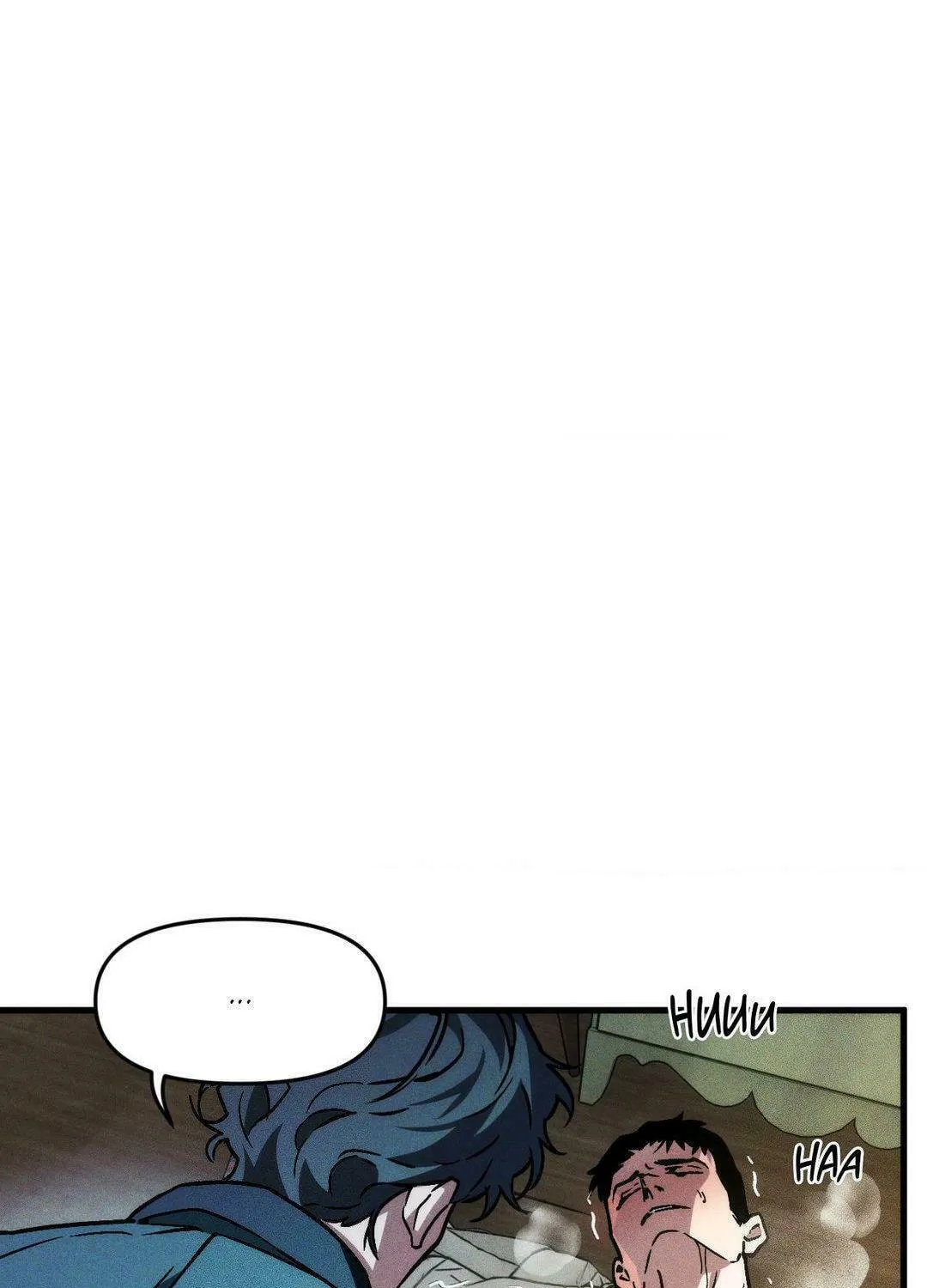 Swallow You Whole Chapter 14 page 105 - 
