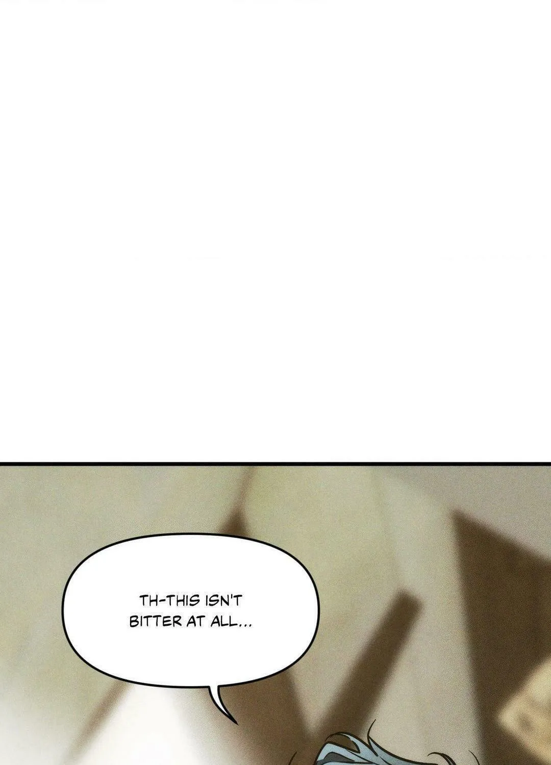Swallow You Whole Chapter 14 page 107 - 