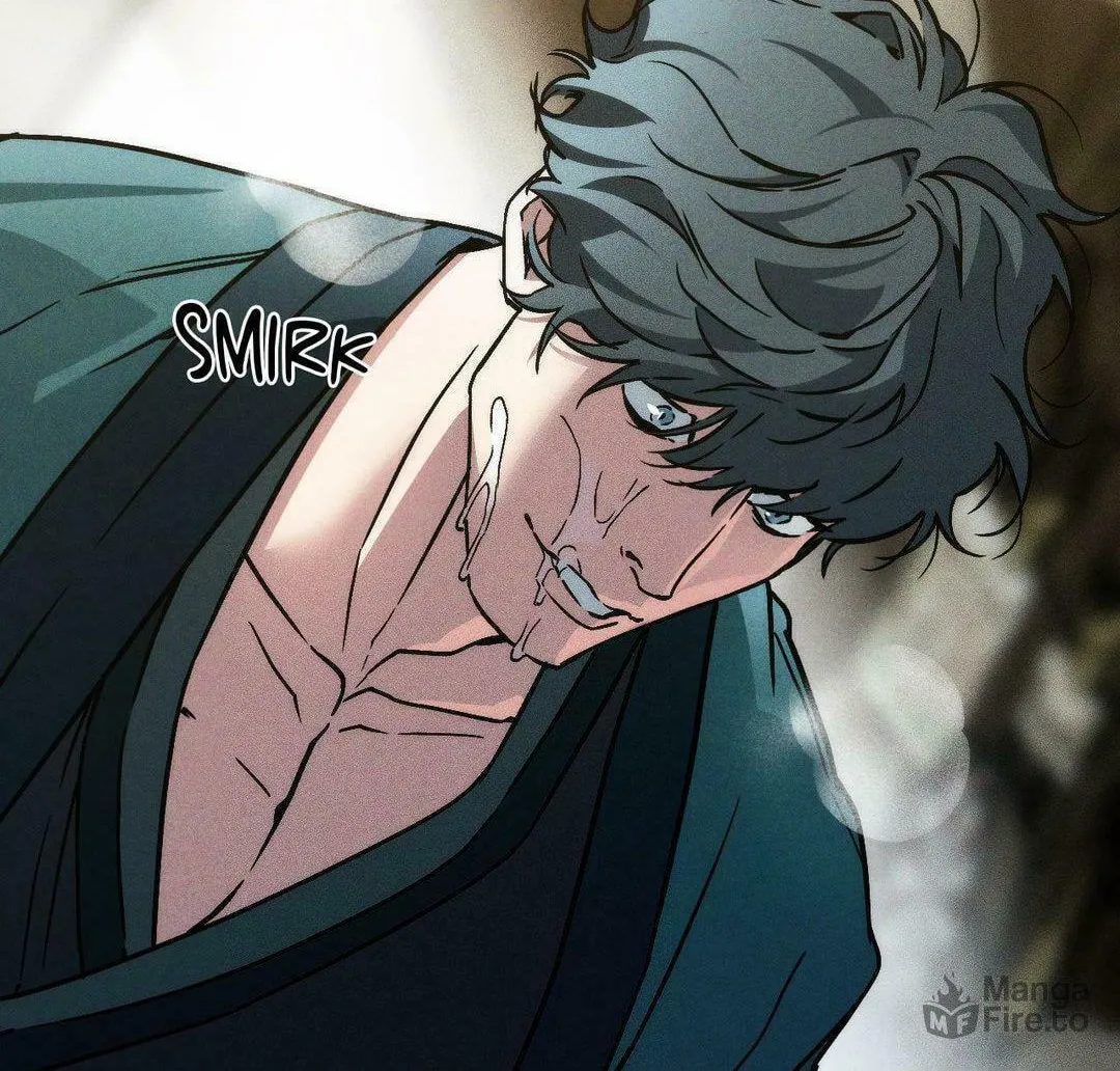 Swallow You Whole Chapter 14 page 108 - 