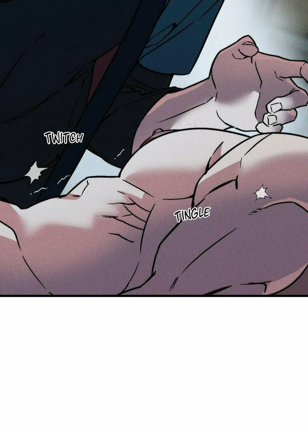 Swallow You Whole Chapter 14 page 109 - 