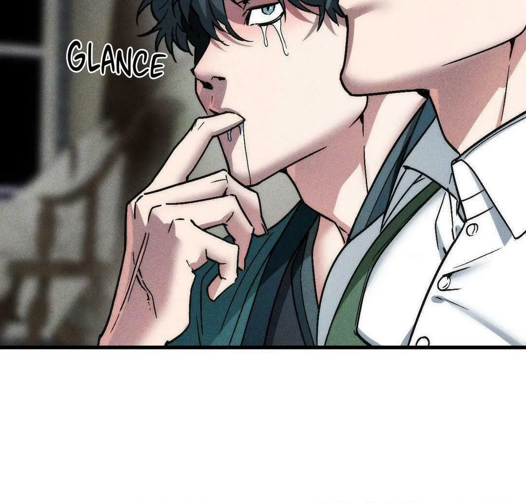 Swallow You Whole Chapter 14 page 38 - 