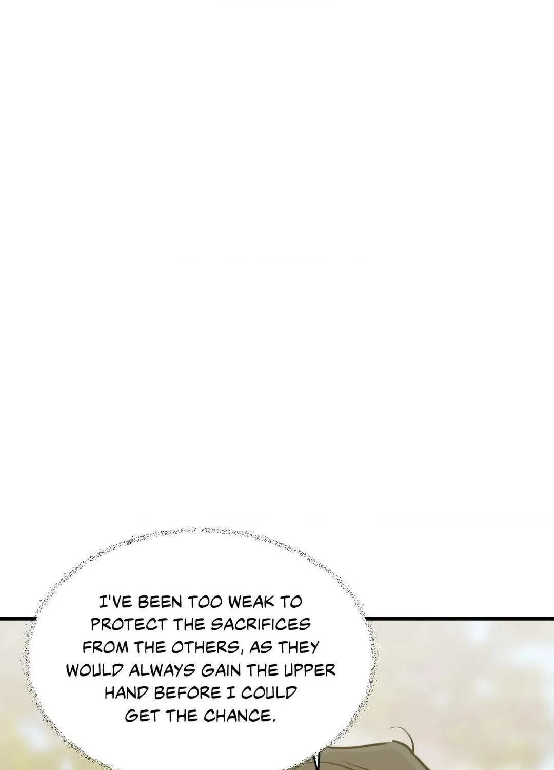 Swallow You Whole Chapter 14 page 39 - 