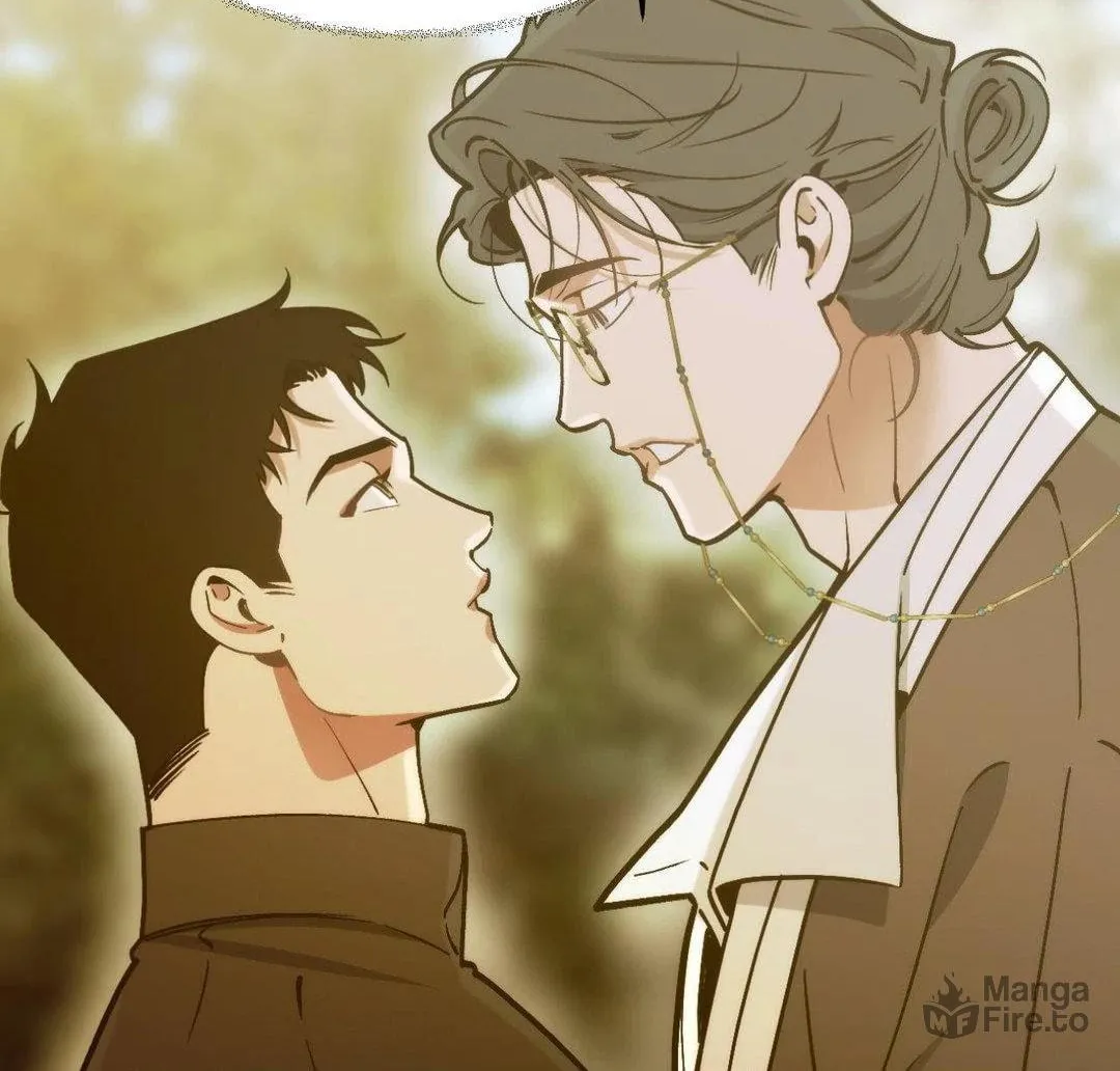 Swallow You Whole Chapter 14 page 40 - 