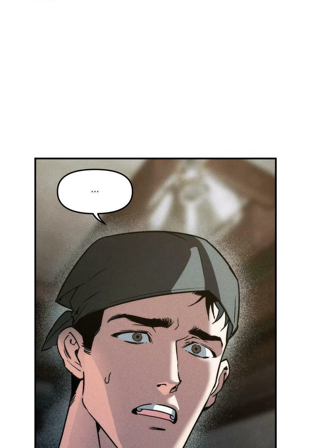 Swallow You Whole Chapter 14 page 5 - 