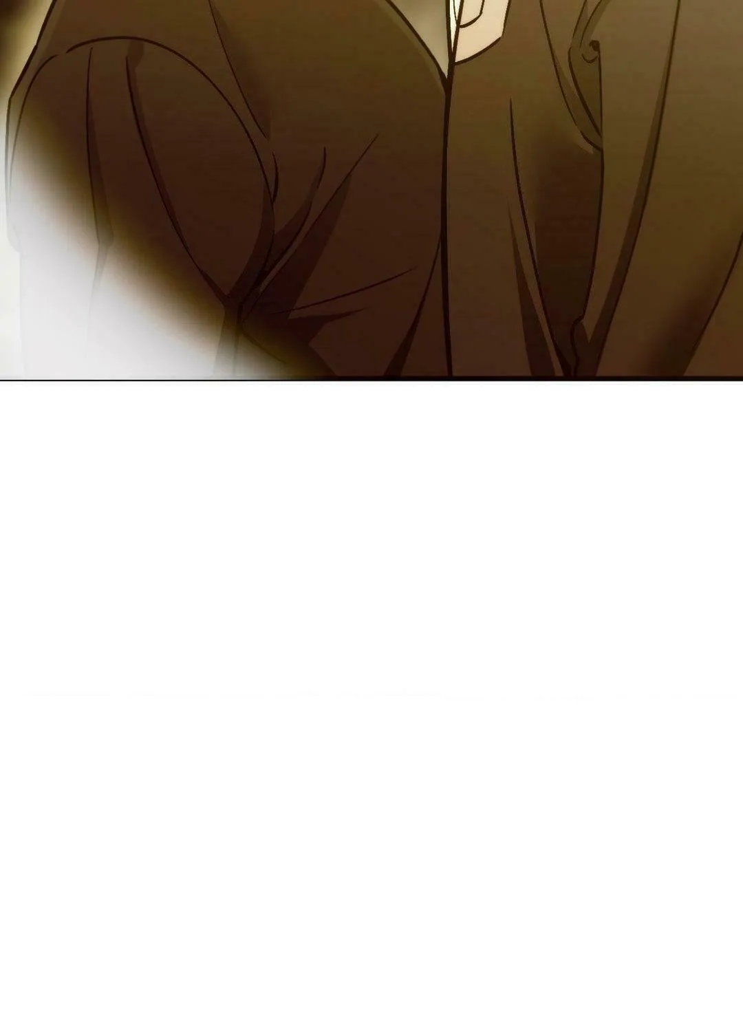 Swallow You Whole Chapter 14 page 41 - 