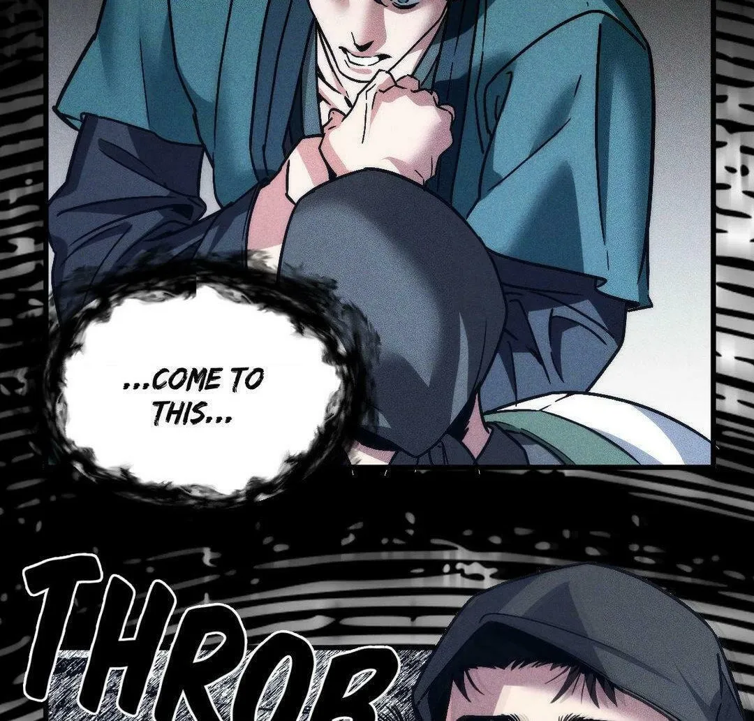 Swallow You Whole Chapter 14 page 46 - 