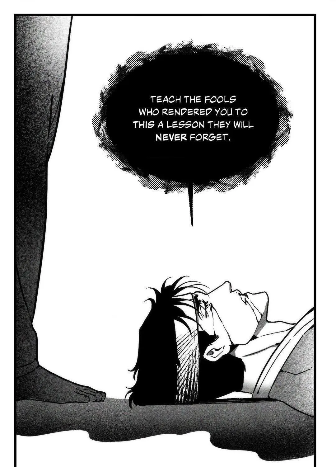 Swallow You Whole Chapter 14 page 53 - 