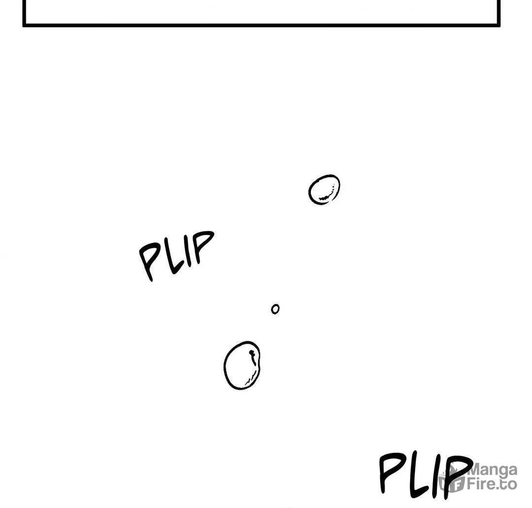 Swallow You Whole Chapter 14 page 54 - 